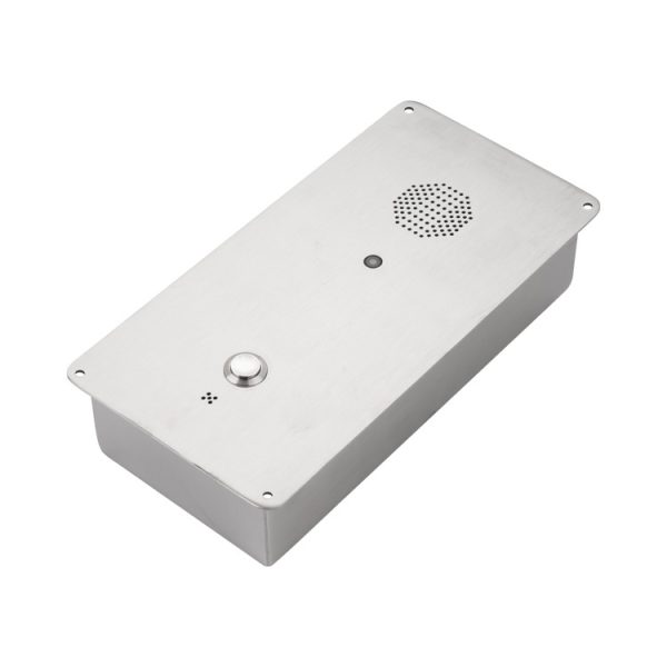 Industrial SOS Weatherproof VOIP video emergency Intercom  for  elevator JWAT925 - Bild 3